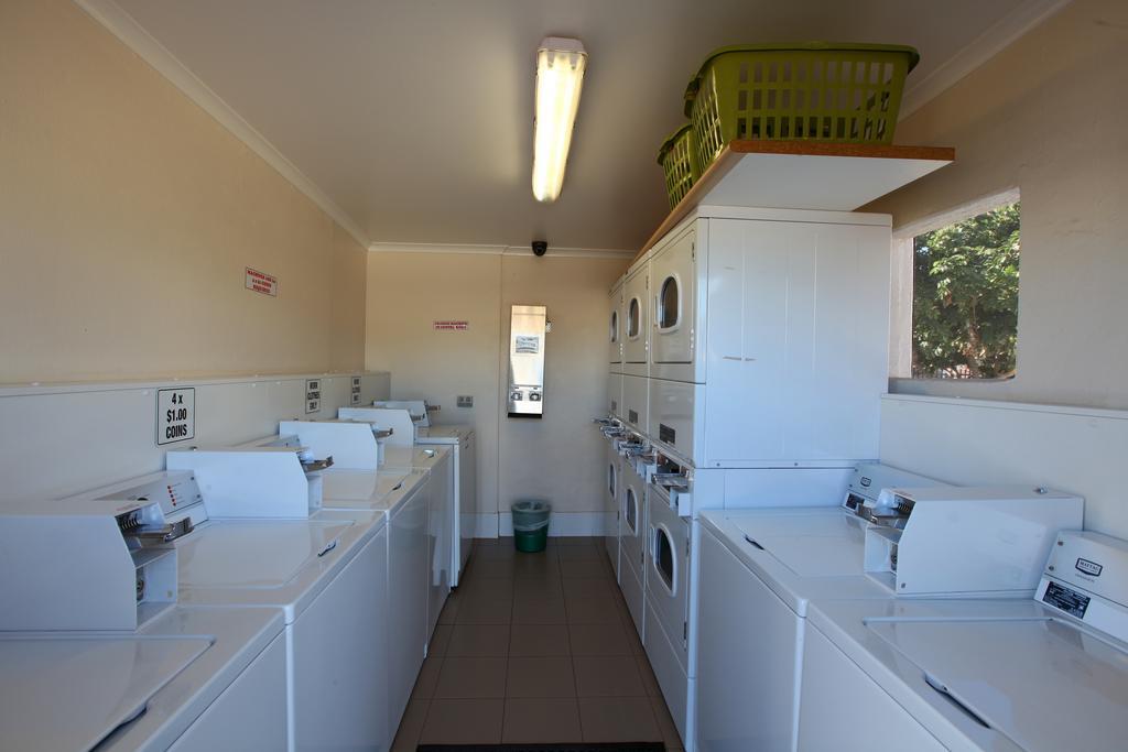 מאונט איסה Leichhardt Accommodation מראה חיצוני תמונה