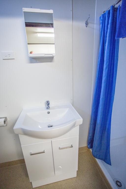 מאונט איסה Leichhardt Accommodation חדר תמונה