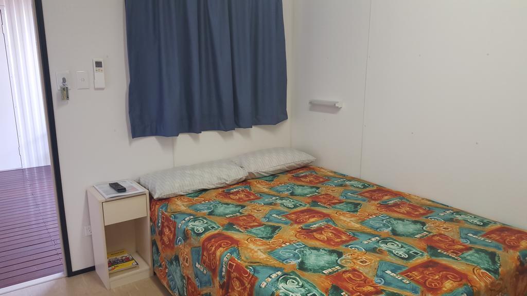 מאונט איסה Leichhardt Accommodation מראה חיצוני תמונה