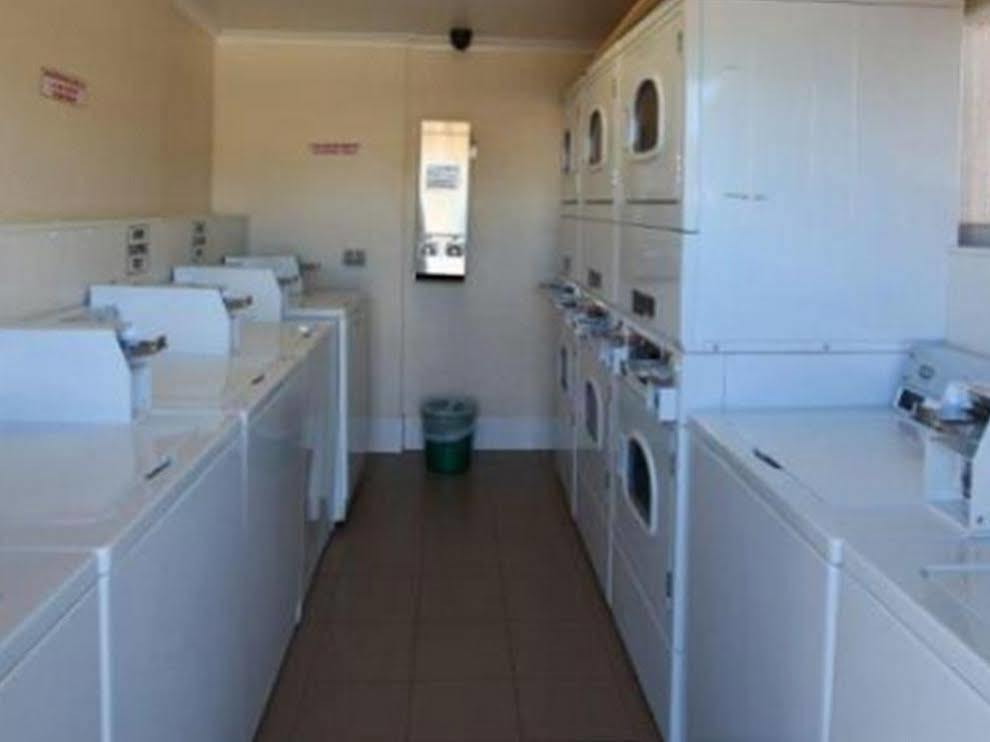 מאונט איסה Leichhardt Accommodation מראה חיצוני תמונה