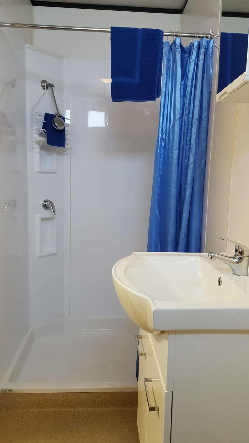 מאונט איסה Leichhardt Accommodation מראה חיצוני תמונה